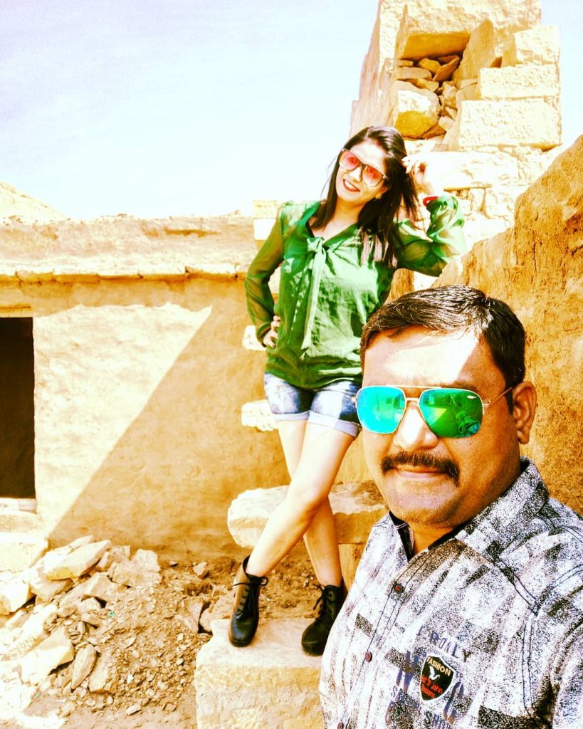 I fell in love with you because of the million things you never knew&hellip;