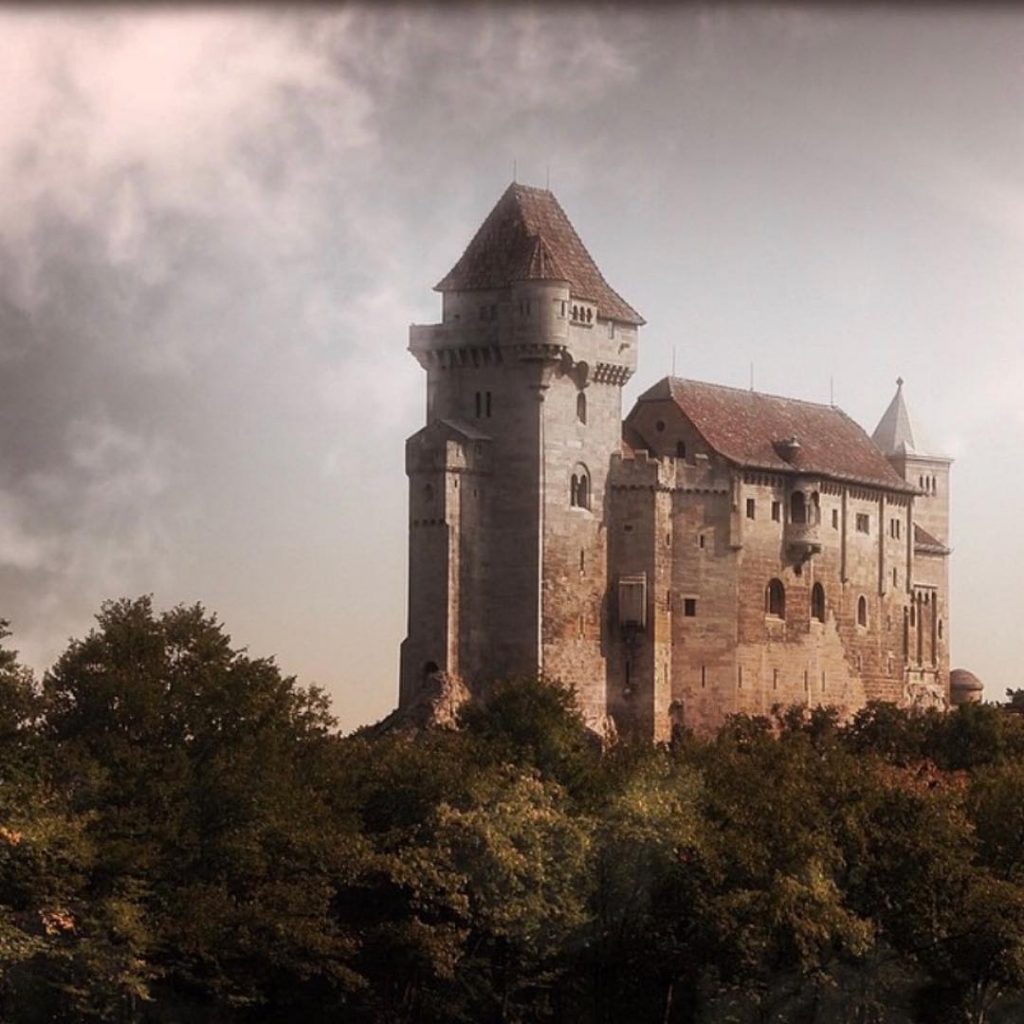 #fotartplgz #bnesimppl #traveldestinations_ig Edited with: @carbonblackandwhite _ #travel #traveling #vacation #visiting #instatravel #instago #instagood&hellip;