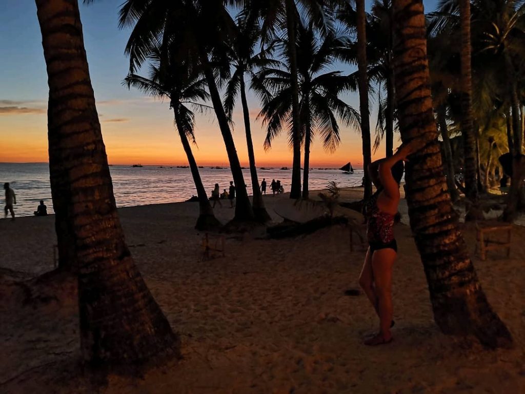 #boracay #boracay2019 #bora #summer #station2 #station1 #instagramm #blogger #vlogger #summergetaway #bnesimppl #amazingplaces #amazingboracay #amazingpic&hellip;
