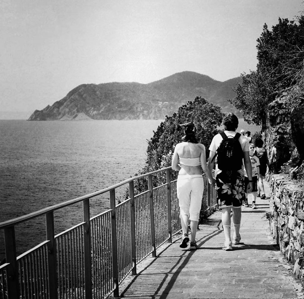 #fotartplgz #bnesimppl #traveldestinations_ig Edited with: @carbonblackandwhite _ #travel #traveling #vacation #visiting #instatravel #instago #instagood&hellip;