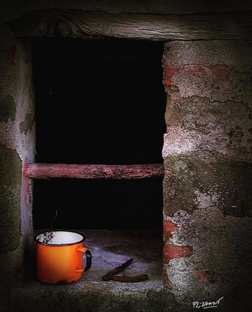 #fotartplgz #bnesimppl #traveldestinations_ig Edited with: @carbonblackandwhite _ #weather #skylovers #natureporn #amazing #skypainters #gf_daily #light&hellip;