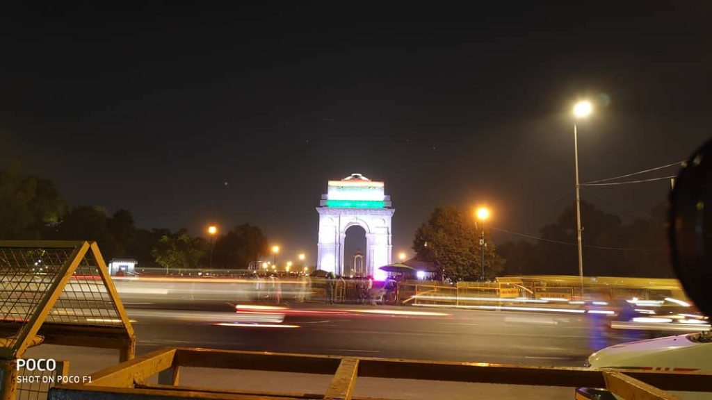 Finally sikh hi liya . . . . . . . . #tripotocommunity #wonderful_places&hellip;