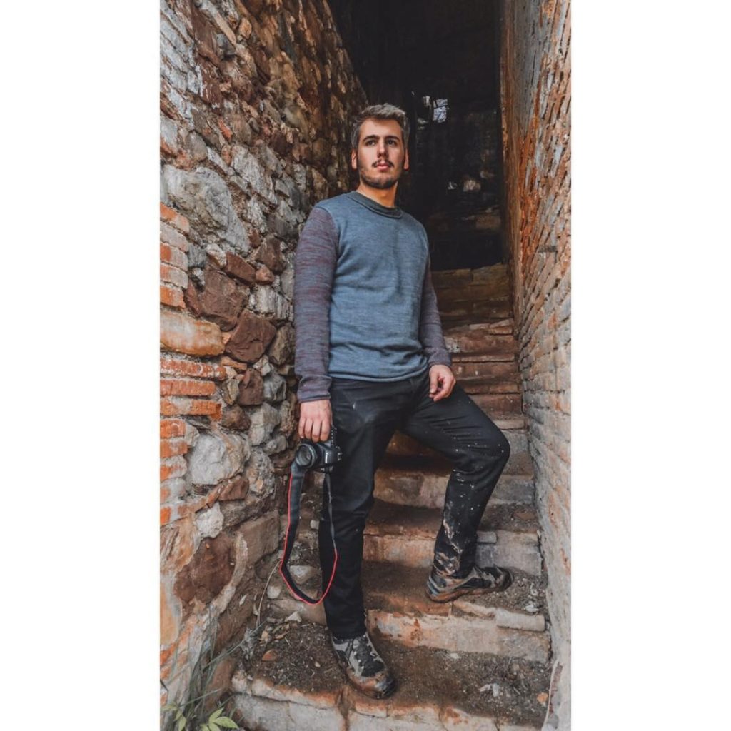 By: @jakewheeled . . . . . . . . . #visit #trip #travel&hellip;