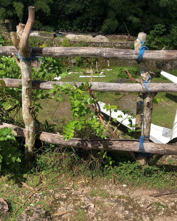 ⭕️???????? ???????????????? ???????? ???? ???????????????????????????????????? ???????????????????? ???????????????? ???????? ???????????????? ???????? ????????????????????????, ???????????????????? ???????????? ????????????????????????????????????.&hellip;