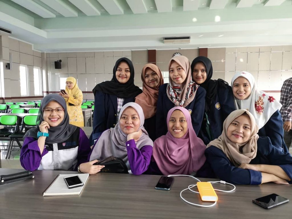 Beautiful #travel #indonesia #toptags #teman #visiting #traveler #instatravel #instago #instagood #trip #uthm #photooftheday #travelling&hellip;