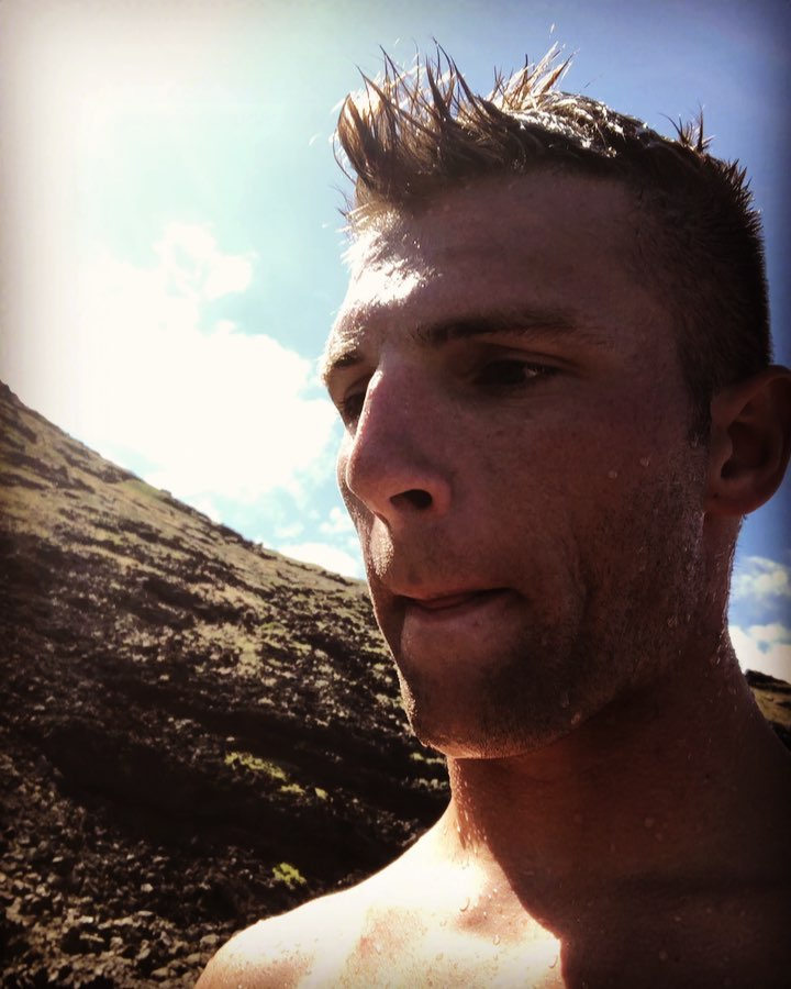 “Only those who are great masters of jumping have the right to mock the&hellip;