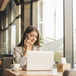 enterprise phone systems