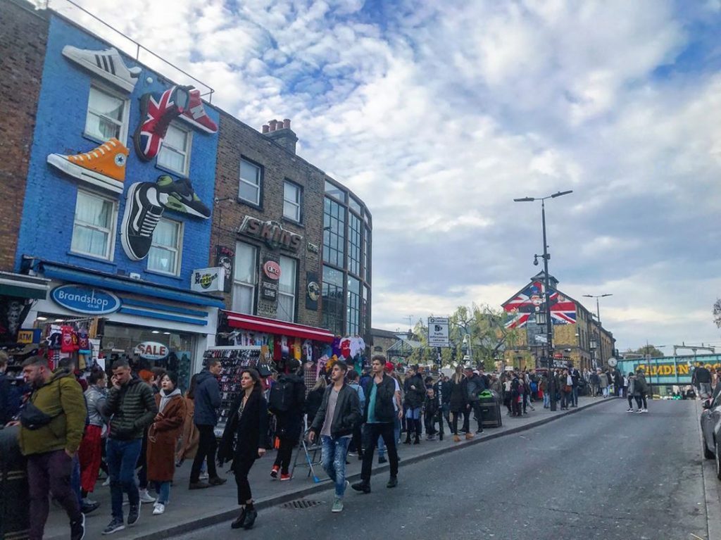 #england???????? #england #英國 #london #travel #backpackers #adventuretime #背包客 #igerslondon #iamtb #travelrepost #bnesimppl #londontravel #englandtravel&hellip;