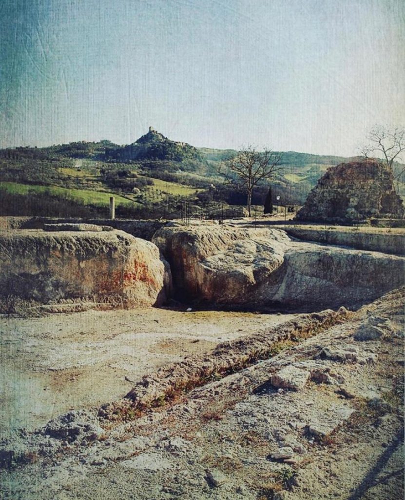 #fotartplgz #traveldestinations_ig #bnesimppl Edited with: @carbonblackandwhite _ #weather #skylovers #natureporn #amazing #skypainters #gf_daily #light&hellip;