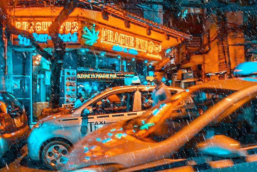 We must not cease from exploration. And the end of all our exploring will&hellip;