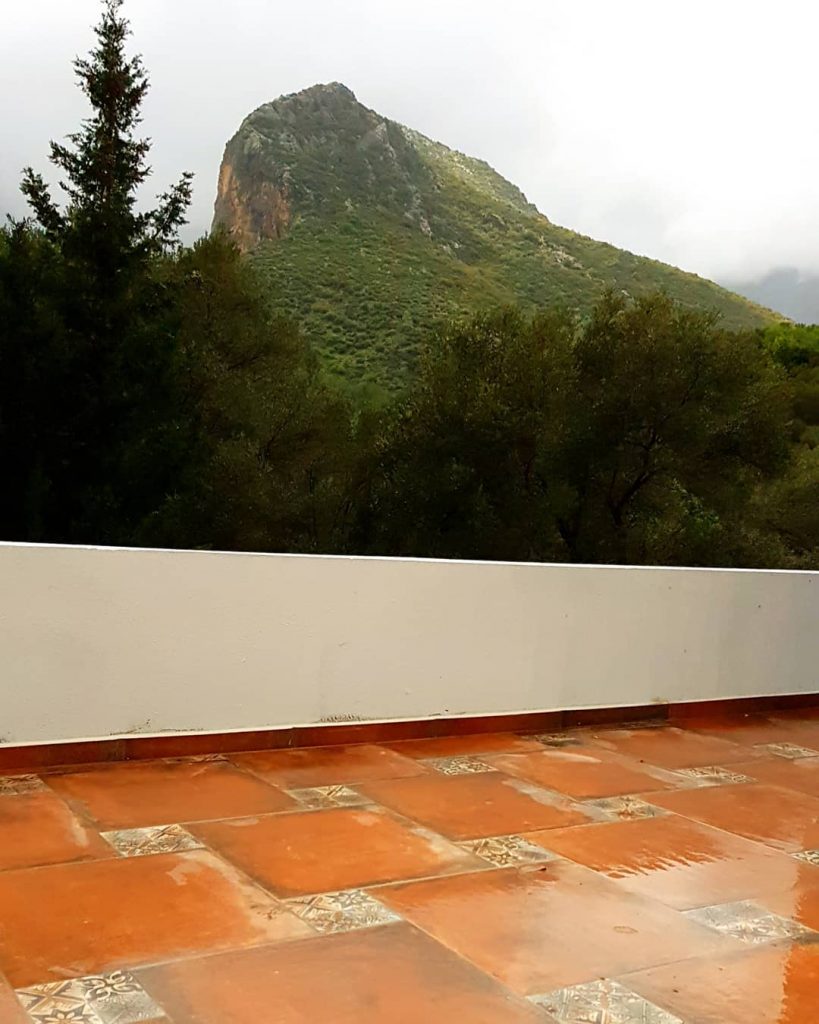 DM for Rezervasyon için DM lü #beautifulhotels #travelblogger #travel #travelrepost #explore #datça #datca #airbnb&hellip;