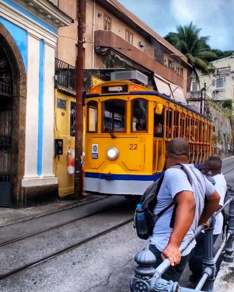 Ｒｅｍｅｍｂｅｒ ｔｈａｔ ｈａｐｐｉｎｅｓｓ ｉｓ ａ ｗａｙ ｏｆ ｔｒａｖｅｌ – ｎｏｔ ａ ｄｅｓｔｉｎａｔｉｏｎ. #bnesimppl #travelingram&hellip;