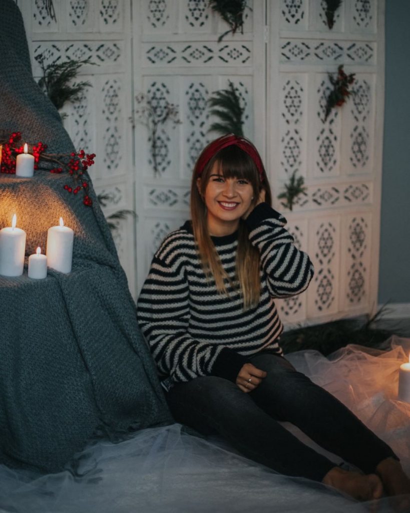 Just be happy, it drives people crazy ________________________________________________________ ???????? || #from #chisinau #with #love&hellip;