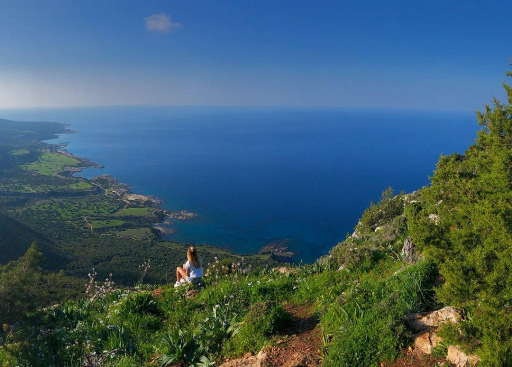 wo ich lieber wär‘