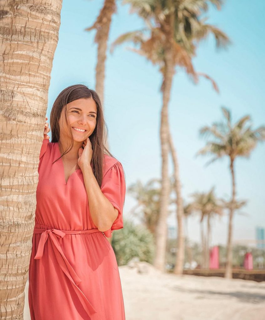Planning my next = = #hautetraveldiaries #travelblogger #girlsborntravel Photo by: @stela_mcmillan_photography