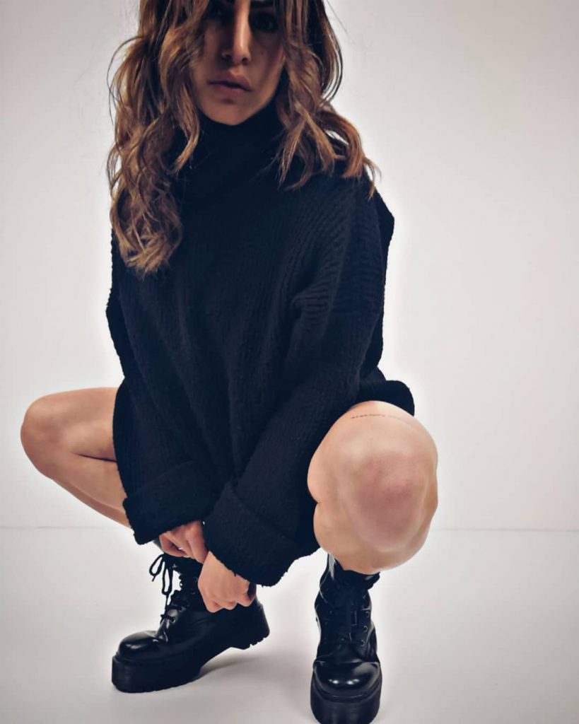 #firstpost #instagood #instagram #follower #followme #instagood #instago #golook #instagramers #instadaily  #instaglam #instatale #filter  #bnesimppl&hellip;