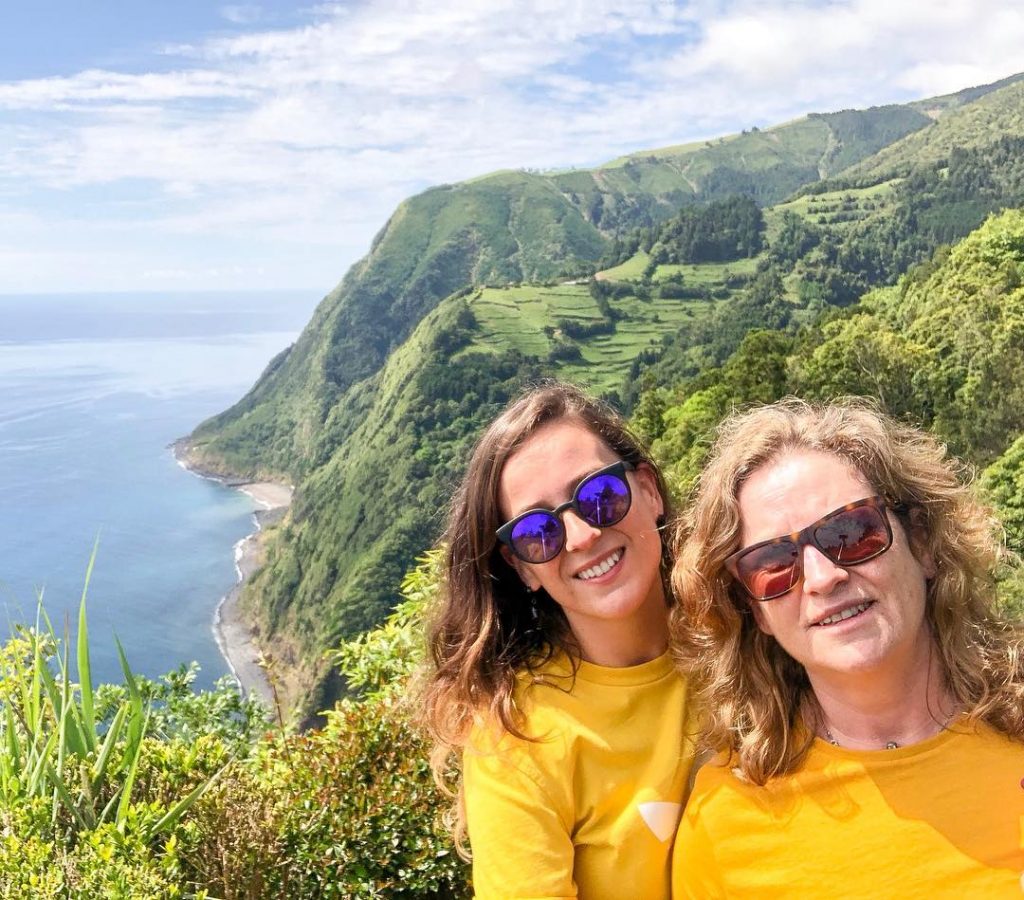 Hoje a mulher mais importante da minha vida está de Parabéns! ️ Porque faz&hellip;