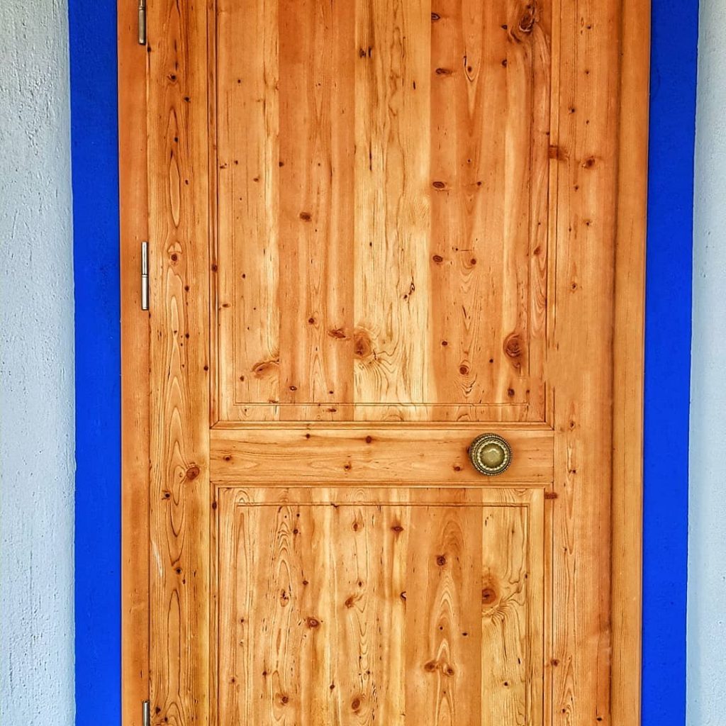 IN PROGRESS ???? #beautifulhotels #travelblogger #travel #travelrepost #explore #datça #datca #airbnb #beautifuldestinations #worderlust #amazingdestination&hellip;