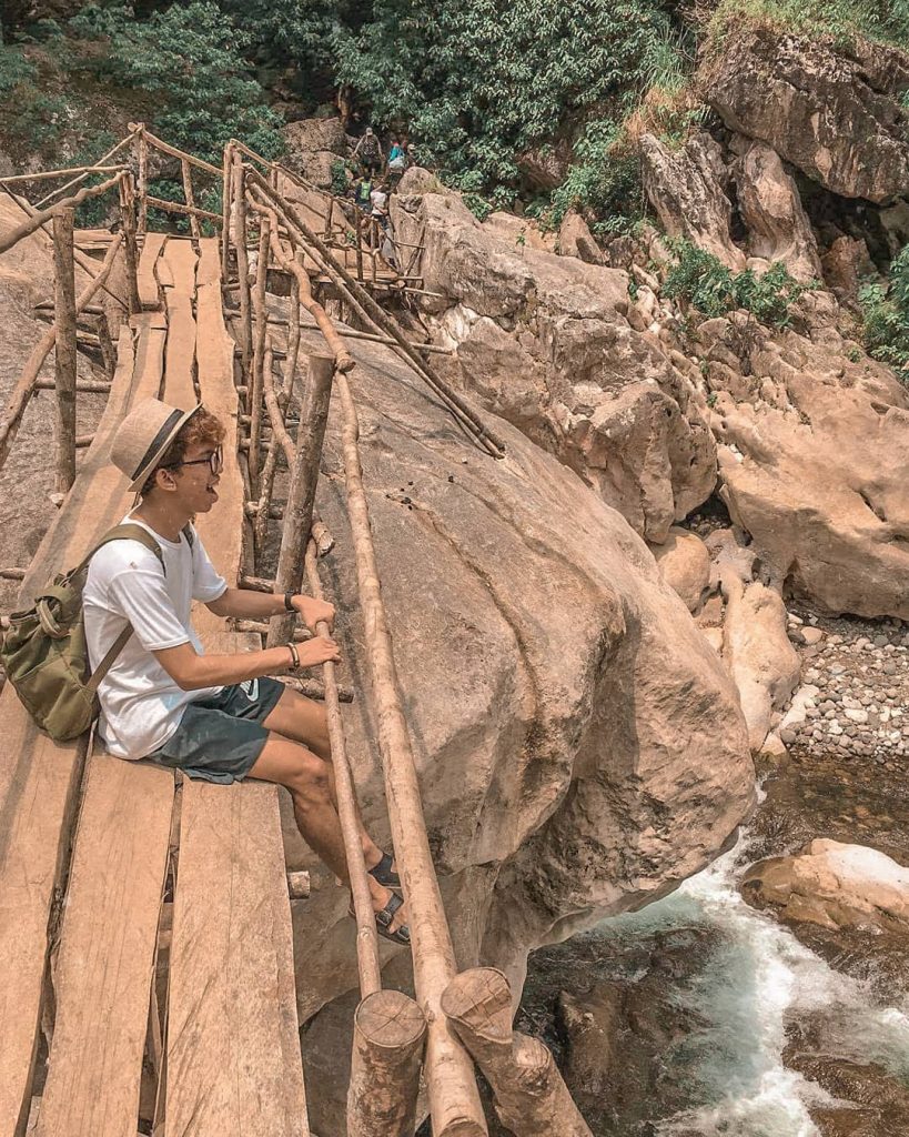 Do yourself some favour and stop worrying about what happened and what is to&hellip;