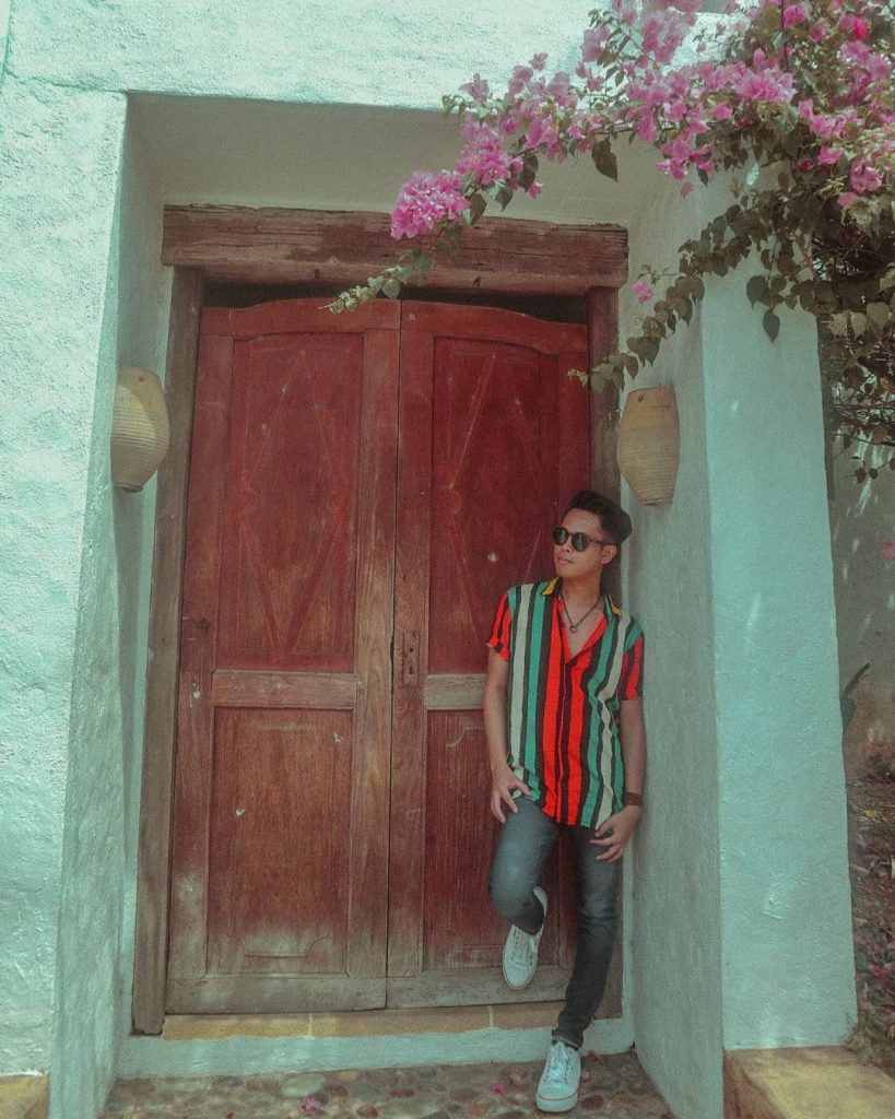 A well spent Holiday. Maligayang araw ng Kagitingan. Mabuhay tayong may mga ipinaglalaban! @iamnausicarodriguez&hellip;