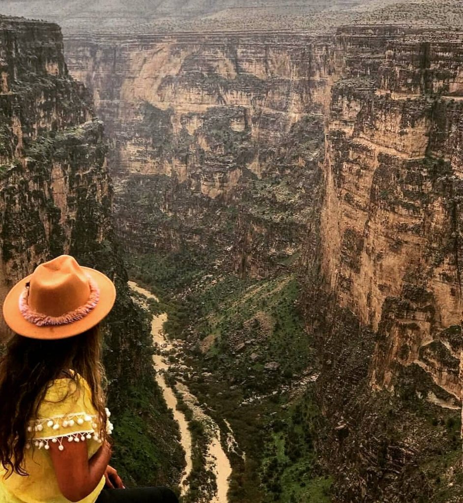 Trip, iran⬇️ Those who have gone befor us, oh saki Lie low in the&hellip;