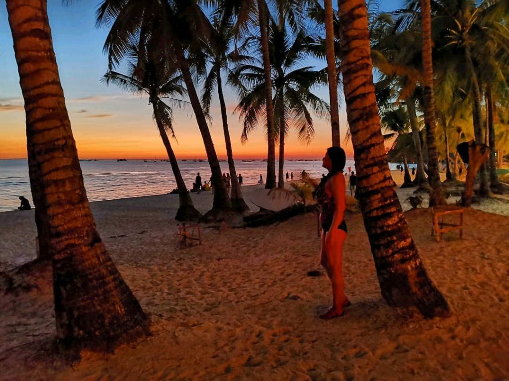 #boracay #boracay2019 #bora #summer #station2 #station1 #instagramm #blogger #vlogger #summergetaway #bnesimppl #amazingplaces #amazingboracay #amazingpic&hellip;