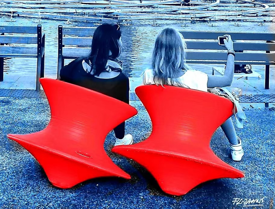 #fotartplgz #bnesimppl #traveldestinations_ig Edited with: @carbonblackandwhite _ #photo #photos #nikon #pics #picture #pictures #snapshot&hellip;