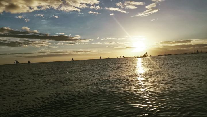 #boracay #boracay2019 #bora #summer #station2 #station1 #instagramm #blogger #vlogger #summergetaway #ilovefood #bnesimppl #amazingplaces #amazingboracay&hellip;