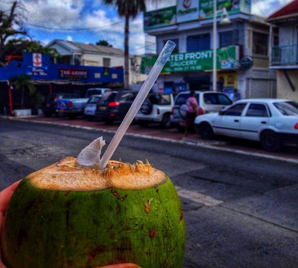 ⭕️???????? ???????????? ???????????????????? ???????????????????????????????????????? ???????????? ????????????????????????????????????, ???????????? ????????????????????????????: ????????’???? ????????????????????????. ••••••••••••• ‍️Discover my Journey&hellip;