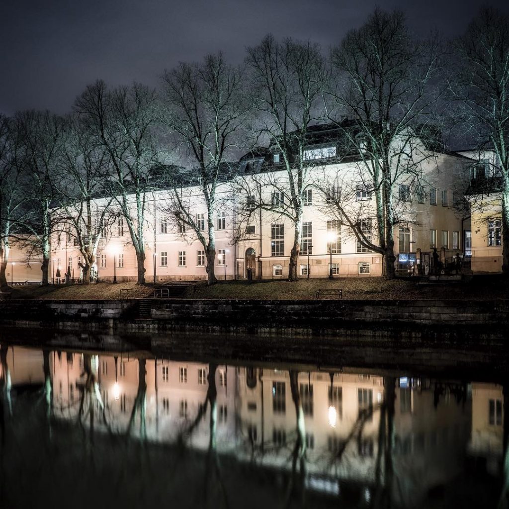 —Friday started with some manflue ???? And haven’t lately been to Need to get&hellip;