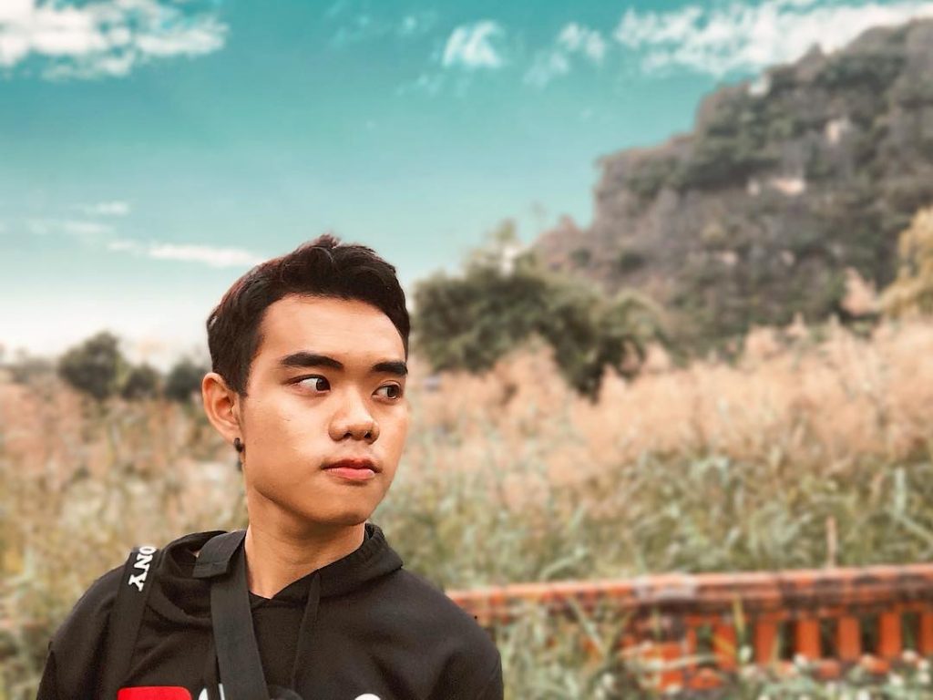 Inhabit the beauty that lives in your beastly body and strive to see the&hellip;