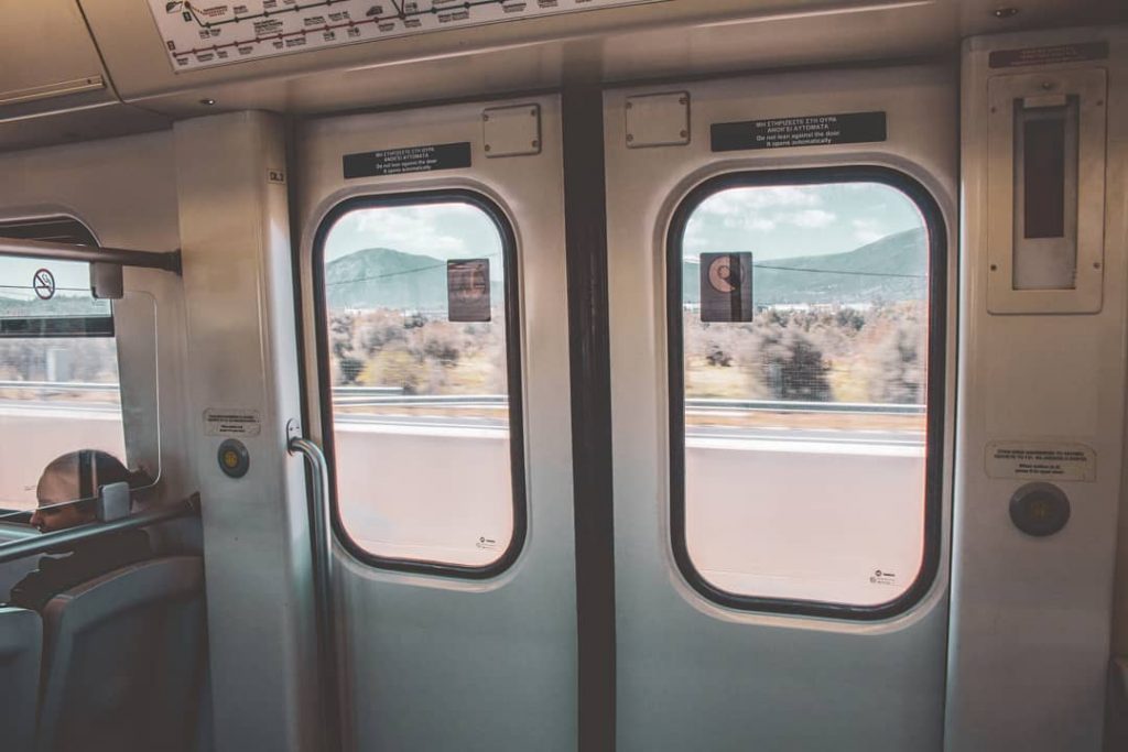 #travel #traveling #traveler #travelgram #travelphoto #travelholic #backpacker #photography #canon #bnesimppl #여행 #여행사진 #여행에미치다 #여행스타그램&hellip;