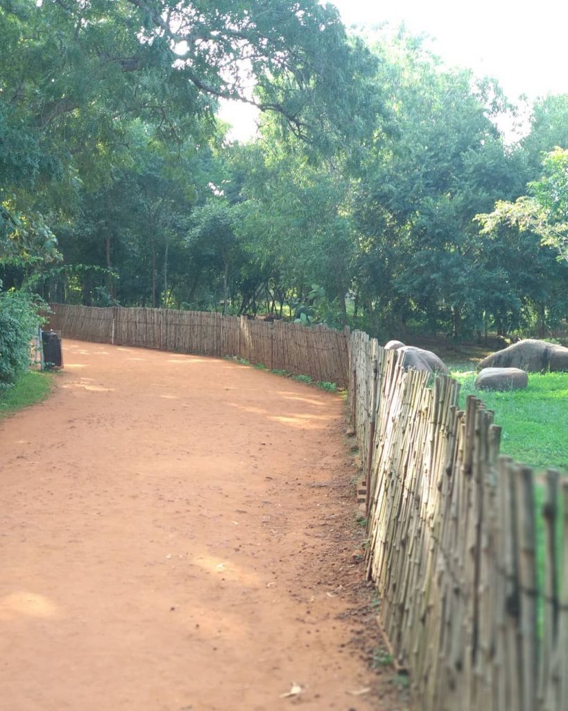 To the ! #aroundbangalore #aroundtheworld #triptocommunity #travelling #travelgram #travelislife #traveldiaries #travellife #wanderlust #wanderer #wanderlove&hellip;