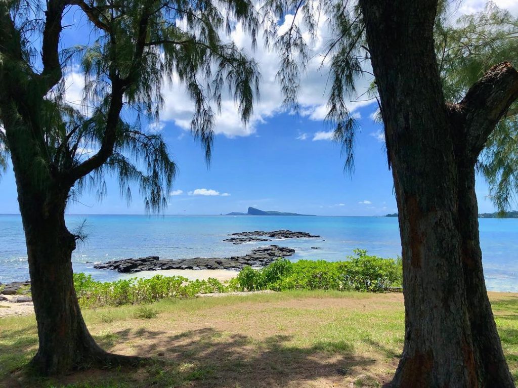 Mauritius ???????? . . . . #travel #travelblog #photography #adventure #wanderlust #explore #iamatraveler #thevisualscollective&hellip;