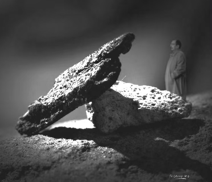 #fotartplgz #bnesimppl #traveldestinations_ig Edited with: @carbonblackandwhite _ #photo #photos #nikon #pics #picture #pictures #snapshot&hellip;