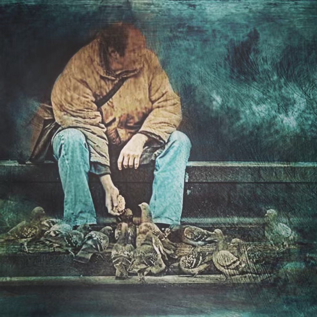 #fotartplgz #bnesimppl #traveldestinations_ig Edited with: @carbonblackandwhite _ #photo #photos #nikon #pics #picture #pictures #snapshot&hellip;