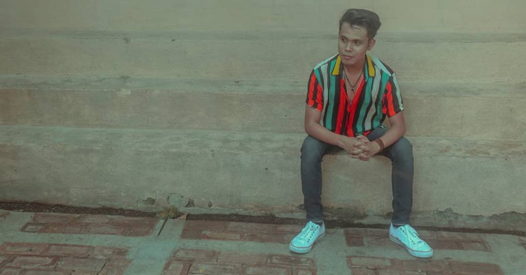 Hindi lang naman pinto ang nagsasara, minsan pati rin damdamin. @iamnausicarodriguez . . .&hellip;