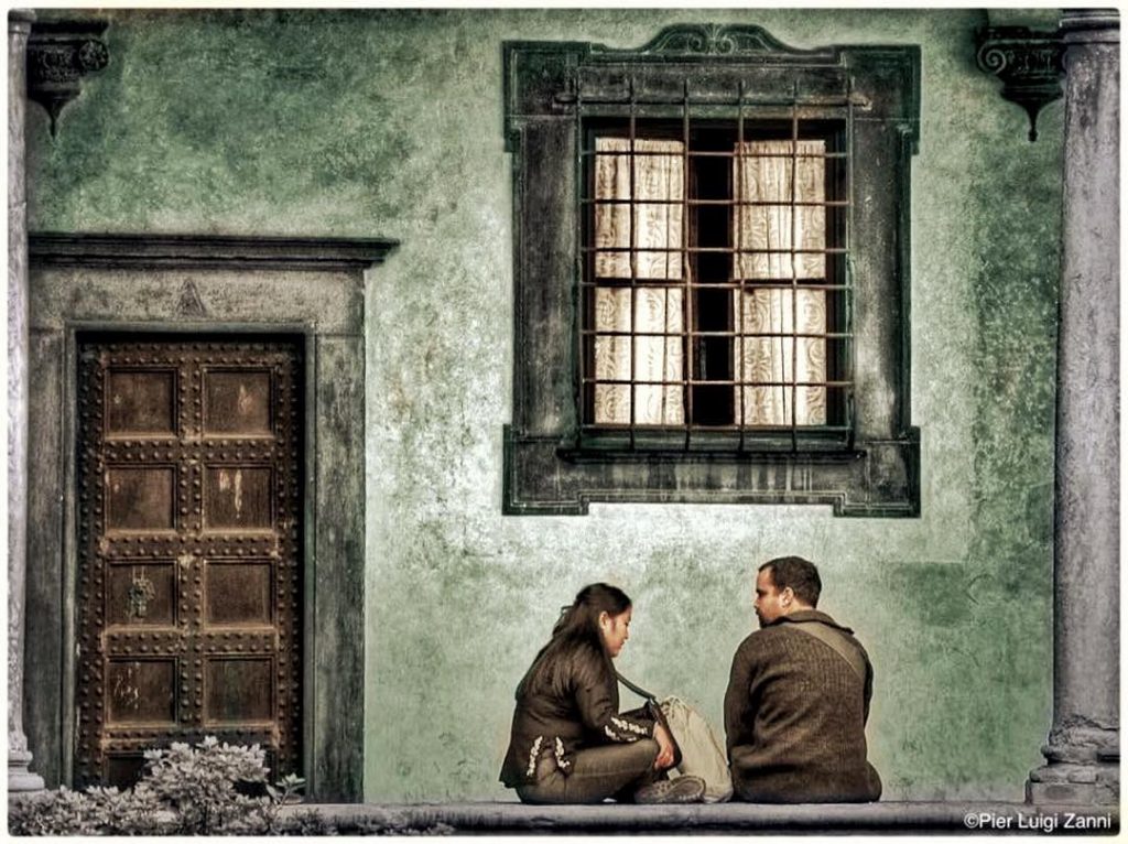 #fotartplgz #bnesimppl #traveldestinations_ig Edited with: @carbonblackandwhite _ #travel #traveling #vacation #visiting #instatravel #instago #instagood&hellip;