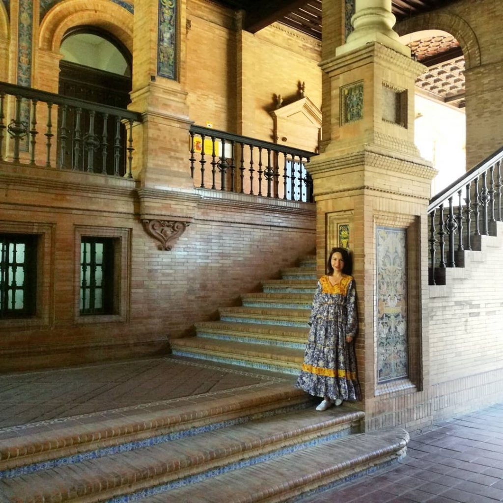 “But love, I’ve come to understand, is more than three words mumbled before bedtime.&hellip;