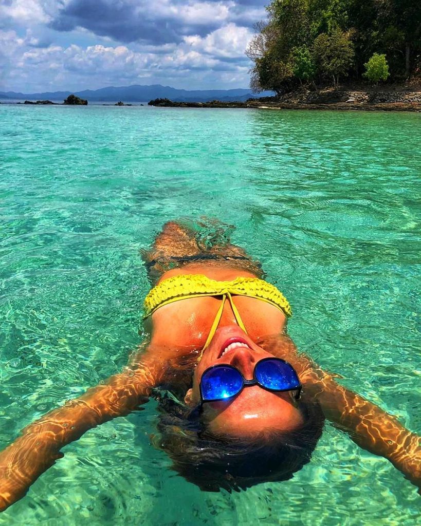 I will never get bored with it. Neverrrr . . . . . #polishgirl&hellip;