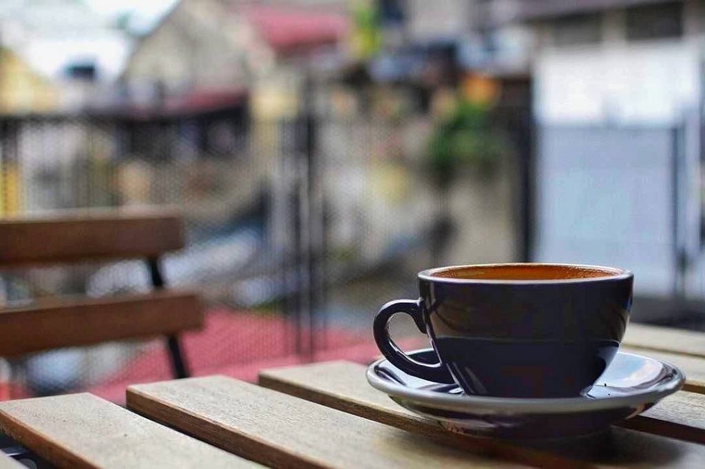 최고를 희망하되, 취악에고 대비하라. ___________________ . . . . . . . . .&hellip;