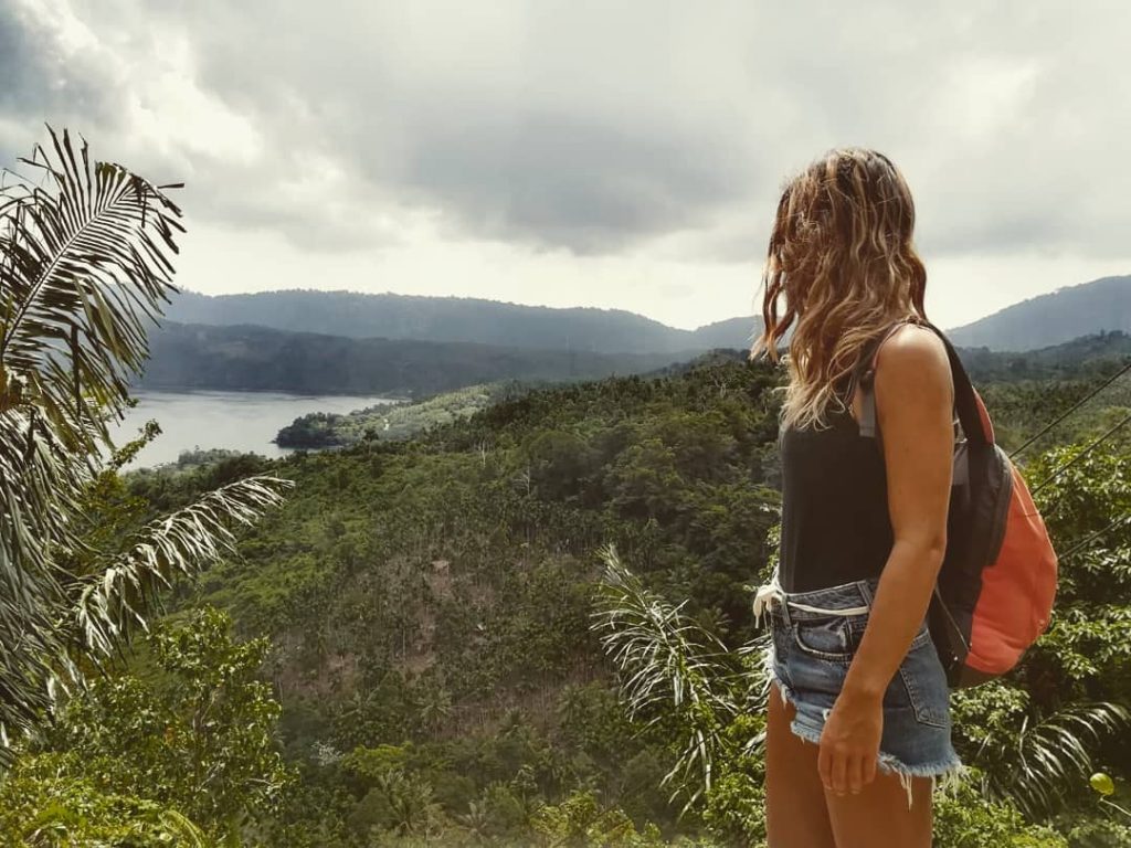 P U L A U W E H #love #travel #instagood #photooftheday #beautiful #pulauweh&hellip;