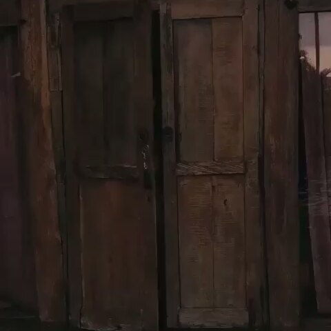 Bali in Indonesia tops the coolest destination for digital nomads. Rp. @travelerspassions … follow&hellip;