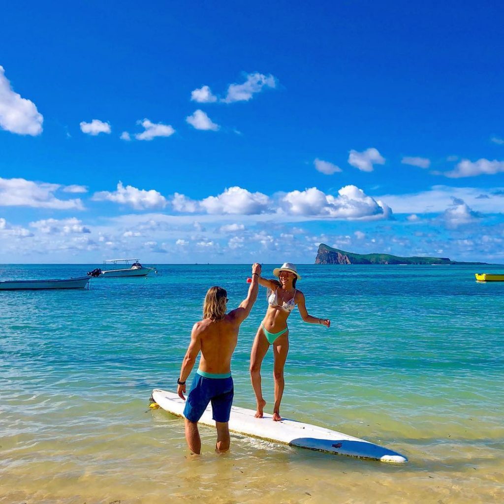 Balance is key to a happy life! Glad you’re always there to lend a…