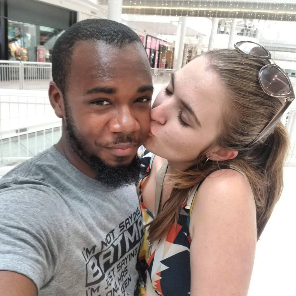 Kisses for Breakfast | Give them to someone you LOVE this morning! ???? .&hellip;