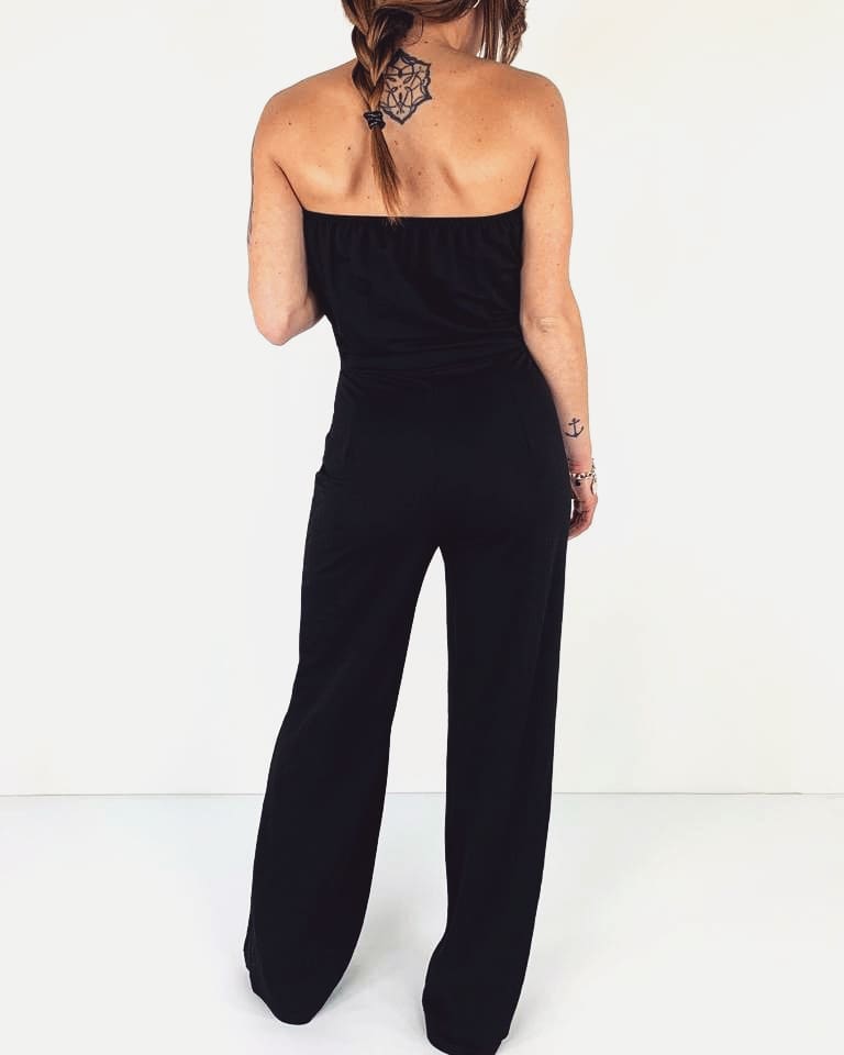 #firstpost #instagood #instagram #followme #bellezza #italy #instagood #instago #golook #instagramers #instadaily  #instaglam #instatale #filter &hellip;