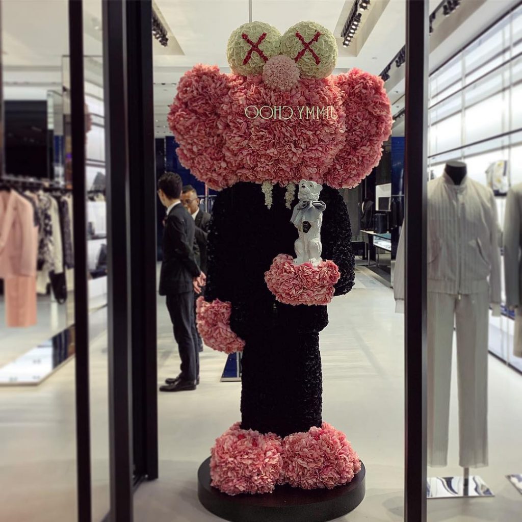 I feel like him right now • • • I haven’t had no decent&hellip;