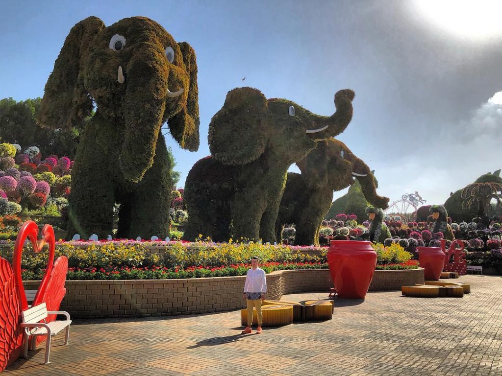 Ｒｅｍｅｍｂｅｒ ｔｈａｔ ｈａｐｐｉｎｅｓｓ ｉｓ ａ ｗａｙ ｏｆ ｔｒａｖｅｌ – ｎｏｔ ａ ｄｅｓｔｉｎａｔｉｏｎ. #bnesimppl #travelingram&hellip;