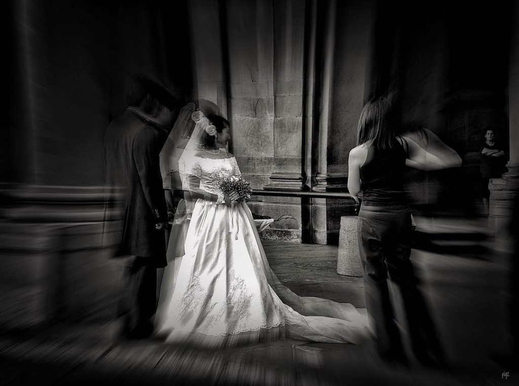 #fotartplgz #bnesimppl #traveldestinations_ig Edited with: @carbonblackandwhite _ #blackandwhite #bnw #monochrome #instablackandwhite #monoart #insta_bw #bnw_society&hellip;