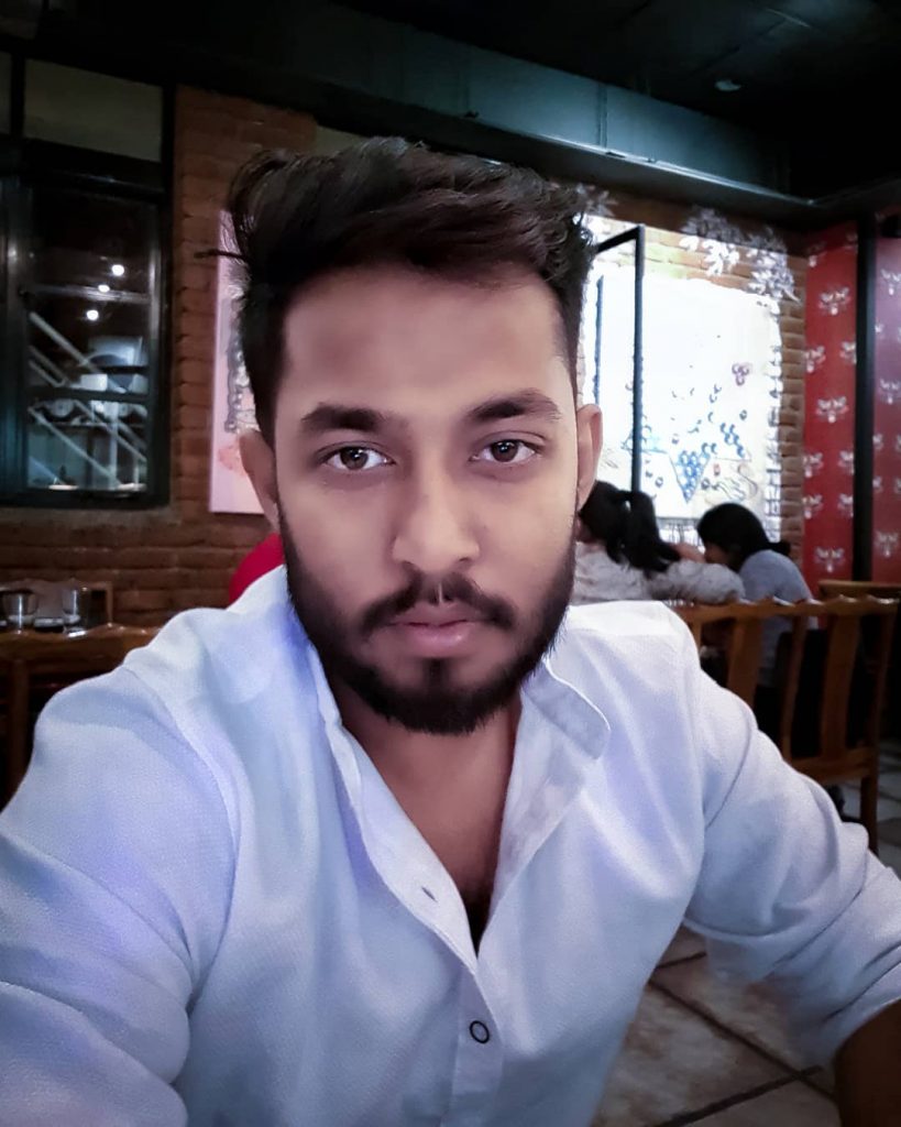 You only live once, but if you do it right, once is enough. .&hellip;